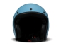 Preview: DMD Vintage Light Blue