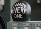 Preview: DMD Retro "I hate everyone"