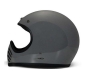 Preview: DMD - Seventy Five - Crayon Grey