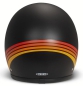 Preview: DMD Retro "Fuoco"