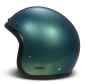 Preview: DMD Retro "Rainbow Green"