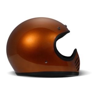 DMD - Seventy Five - Kupfer