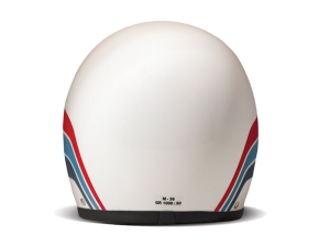 Preview: DMD Retro "Artemis" Preview: DMD Retro "Artemis"