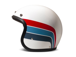 Preview: DMD Retro "Artemis" Preview: DMD Retro "Artemis"