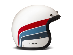 Preview: DMD Retro "Artemis" Preview: DMD Retro "Artemis"