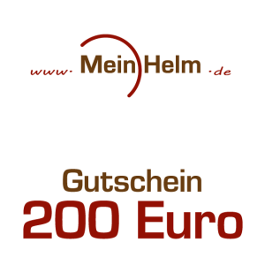 200 Euro-Gutschein